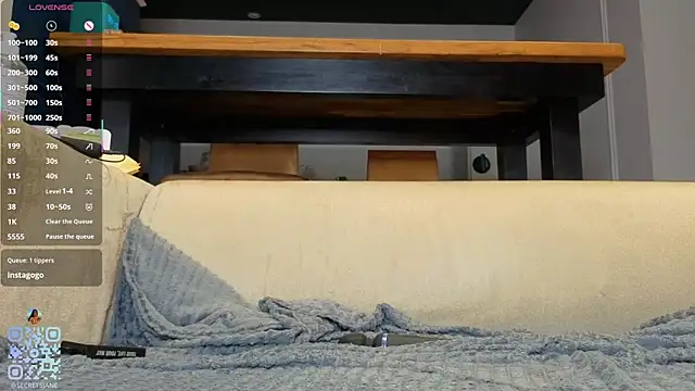 Chat XXX Live SweetSakuraJane