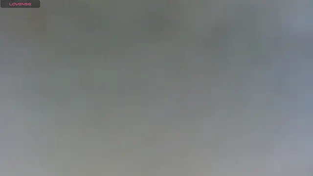 Chat +18 de cristal1609 ao vivo