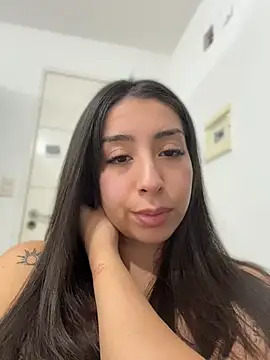 Lina_soler69 라이브 XXX 채팅