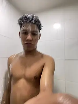 Colby_driscoll Live XXX-Chat