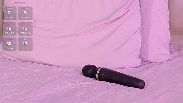 Shasa_8 现场XXX聊天