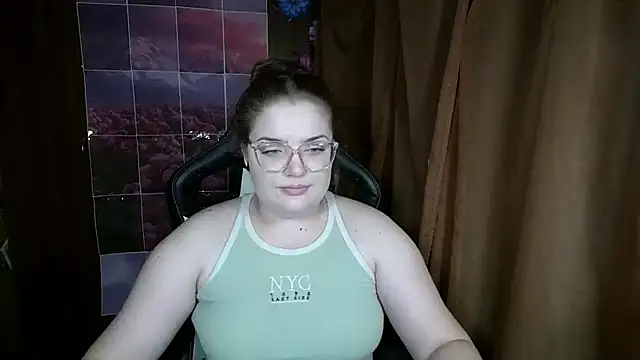 Teasing_Dora live XXX chat