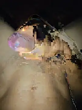 1costii Webcam-Show