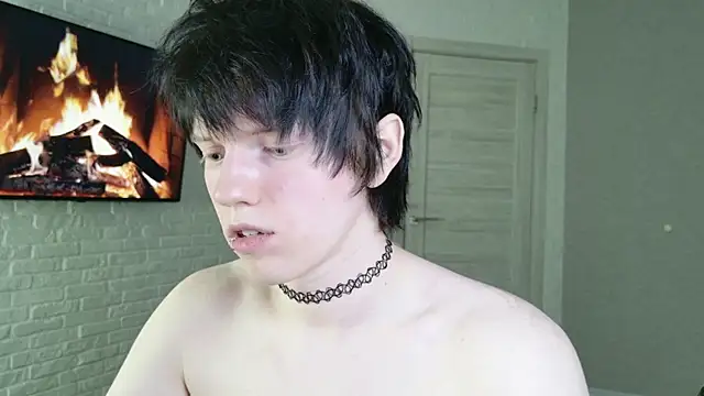 Chat XXX Live angelfear