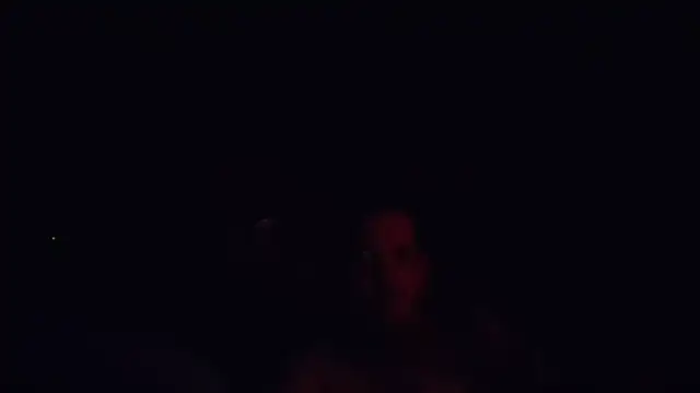 K-O-D666 Webcam Show