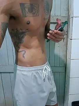 Živý XXX chat lcsexy45