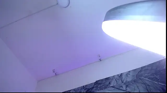 XXX chat uživo modela ladymooncs