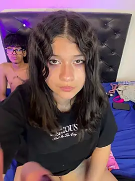 Haru_Ozk's Live XXX Chat