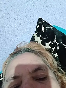 martinhapimenta Show in webcam