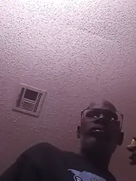 Blkstylion Show in webcam