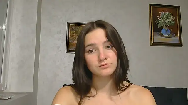 lole_di Chat XXX in diretta