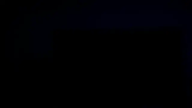 violet_giraldo's Live XXX Chat