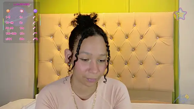 EmmaLawrence_ – Live XXX-chat