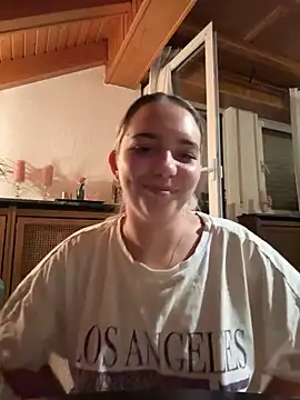Chat +18 de Naomi-Klein ao vivo