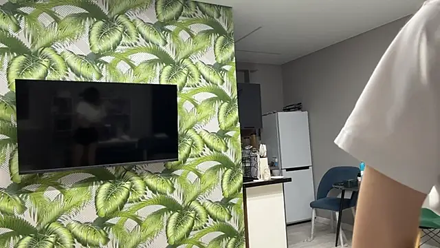 RadialTalc Live XXX-Chat