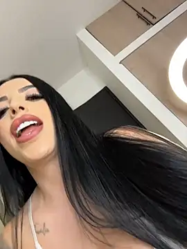 ALISSON_FOXXX1 – Live XXX-chat