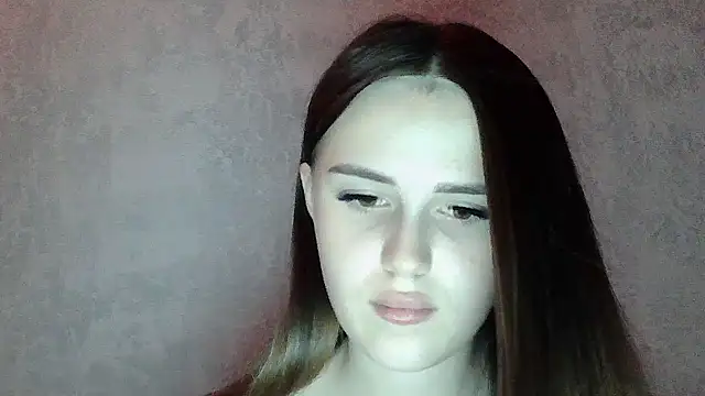 Živý XXX chat SweetLoraa