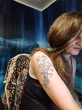 CrazyMaya39n Live XXX chat