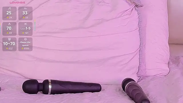 Chat XXX en directo de Shasa_8
