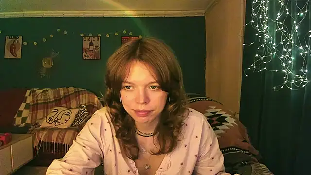ClancyMorissey's Live XXX Chat