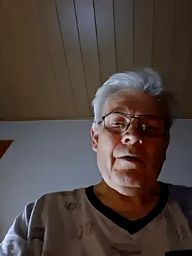 Mannauslwl57's Webcam Show