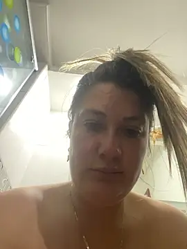 Abby-LSn Live XXX chat