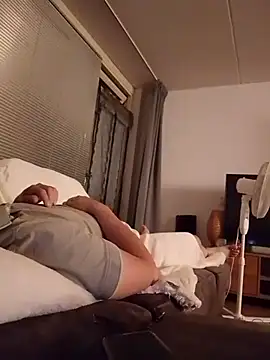 piepeen Live XXX chat