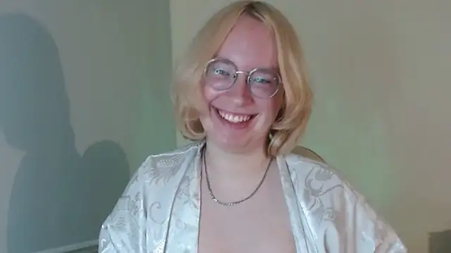 Amanda_Butlerr Live XXX-Chat