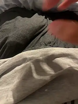 Cumvirgin6999 Webcam show