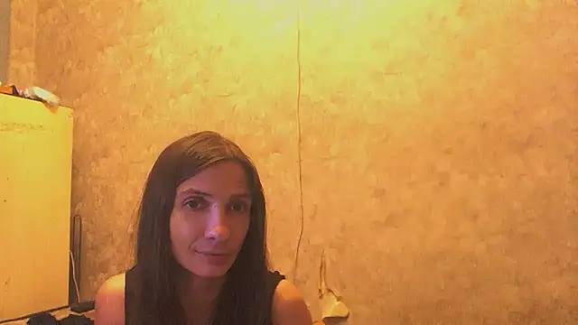 Alison_Wale Chat XXX in diretta