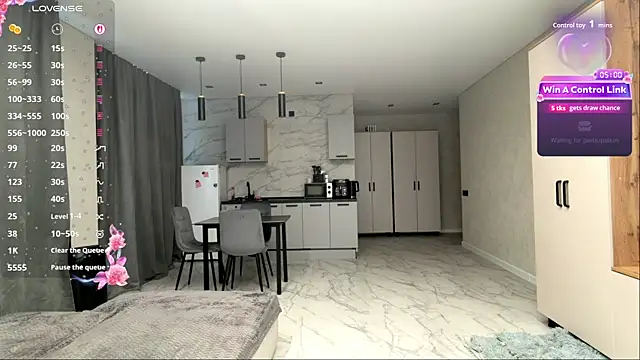 دردشة ZenZestX الجنسية المباشرة