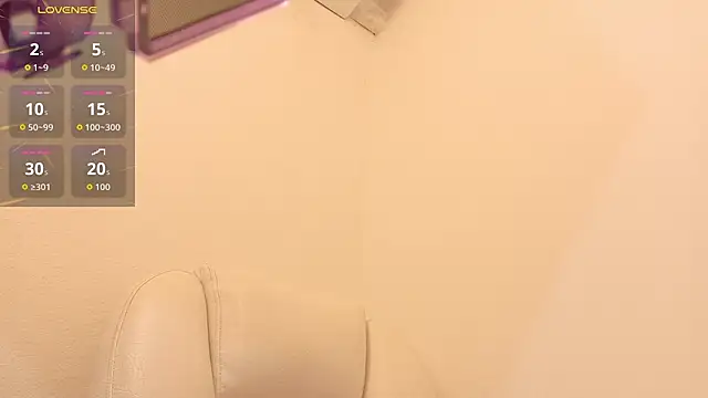 tanner-hard_ Chat XXX live