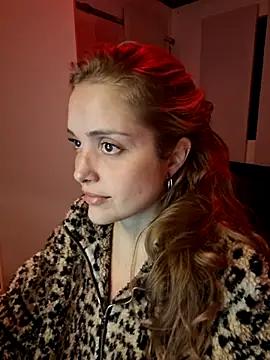Živý XXX chat BaeFreq