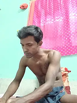 Czat XXX na żywo – Master_Shiva