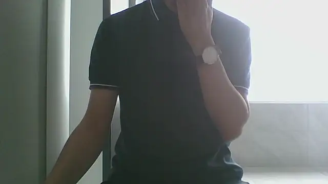 Онлайн чат XXX nole_china7