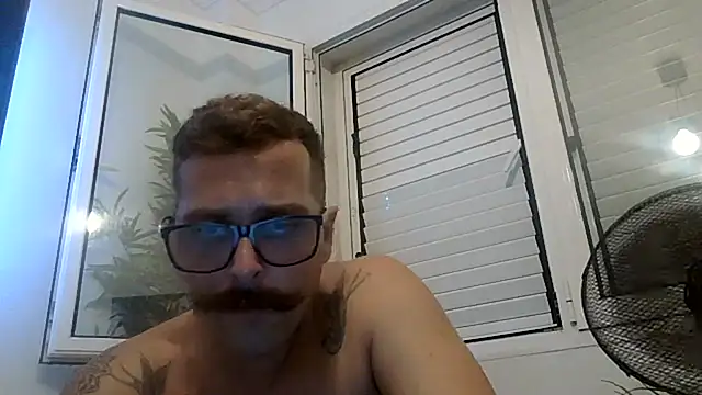 Chat +18 de yanick931 ao vivo