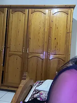 Chat XXX ao vivo de Doha-38