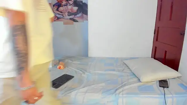 Vlad__night Chat XXX live