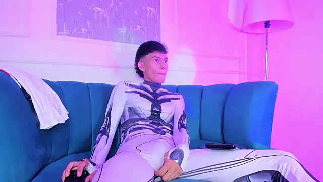 Koa_Sexx Chat XXX in diretta