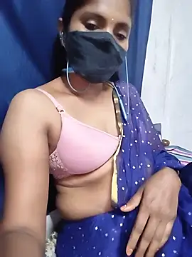 Czat XXX na żywo – deepa-telugu143
