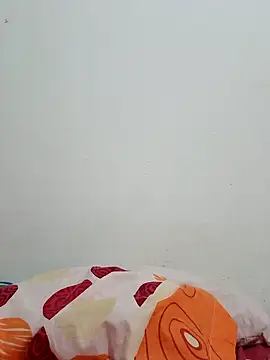 RAMONA_and_ROGER's Live XXX Chat
