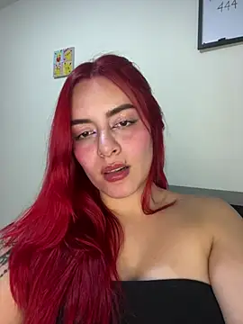 Sembang XXX Secara Langsung Soffi_hoot
