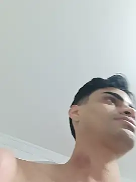 Limitless_boy live XXX chat