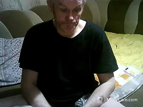 Chat +18 de Mr__XX ao vivo