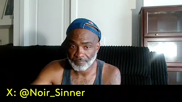 دردشة sinnernoir الجنسية المباشرة