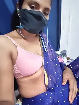deepa-telugu143 现场XXX聊天