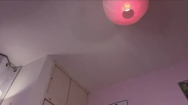 Онлайн чат XXX Harii_02