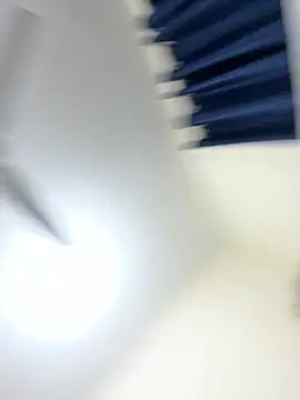 Show webcam de Miss_sexy7
