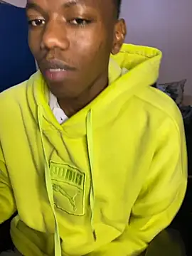 fireboyafrica 라이브 XXX 채팅