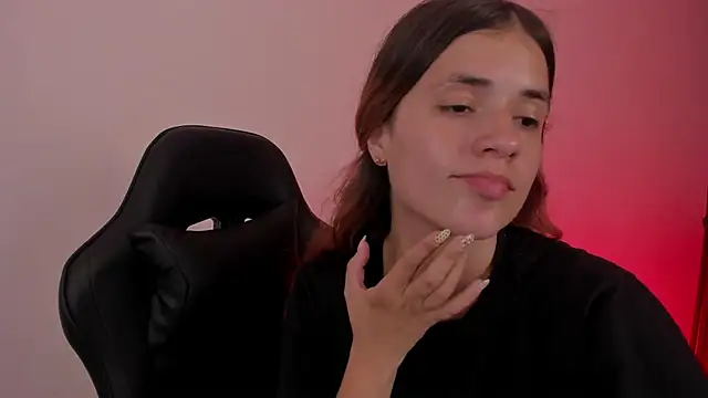 دردشة alliss_ginger_ الجنسية المباشرة